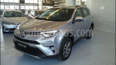 foto Toyota RAV4 VX 4x2 Aut Full nuevo color A elección precio $1.279.600