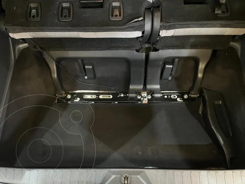 toyota sienna-hev