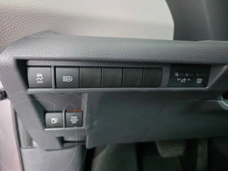 toyota sienna-hev