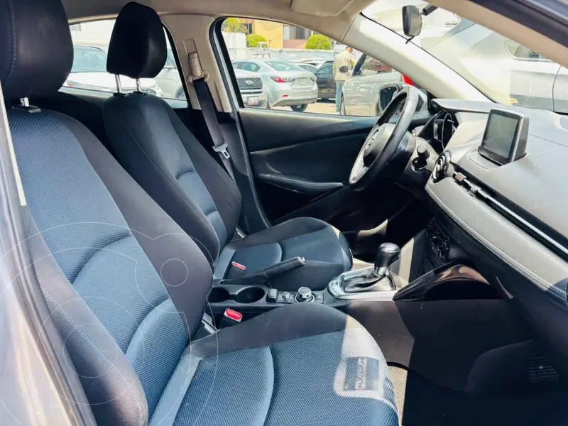 toyota yaris-r