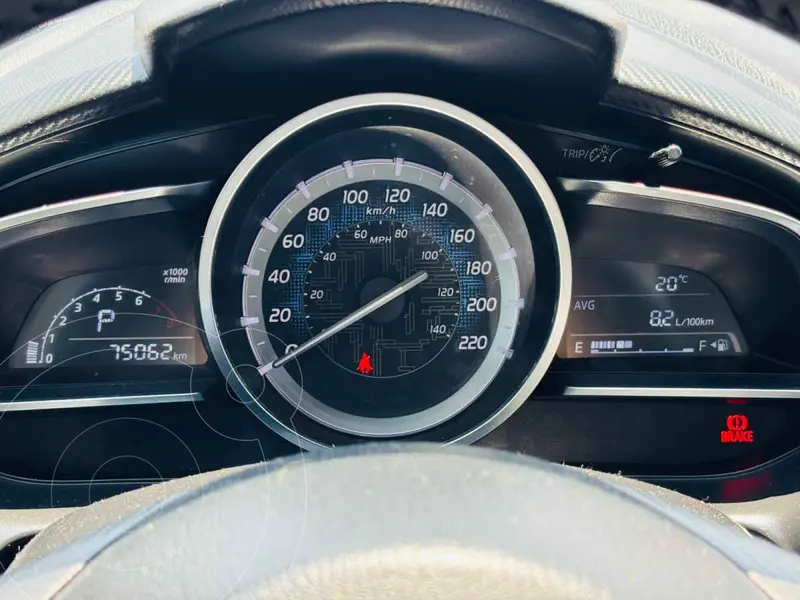 toyota yaris-r