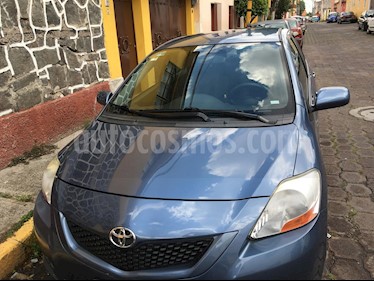 66 Gambar Mobil Avanza 2007 Silver Gratis