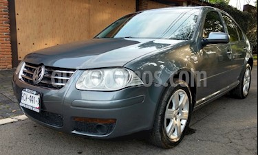 Volkswagen Clasico CL usado (2012) color Gris precio $119,000