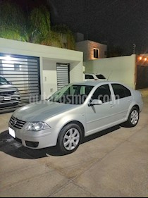 Volkswagen Clasico CL Team usado (2012) color Gris precio $115,000