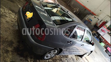 Foto Volkswagen Derby 1.8L Mi usado (2005) color Azul precio $46,000