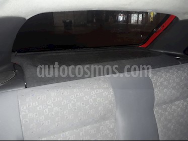 Foto venta Carro usado Volkswagen Gol 1.6 GLI MI COUPE (1997) color Rojo precio $6.400.000