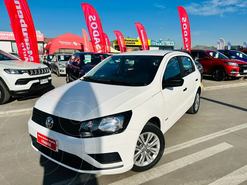 Marubeni Autos