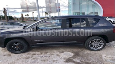 foto Volkswagen Gol Comfortline usado (2012) color Azul precio $450,000