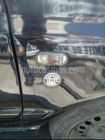 Volkswagen Golf GTI 2.0T usado (1994) color Negro precio $33,500