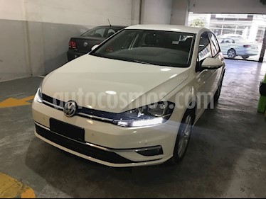 foto Volkswagen Golf 5P 1.4 TSi Comfortline DSG nuevo color A elección precio $1.320.000