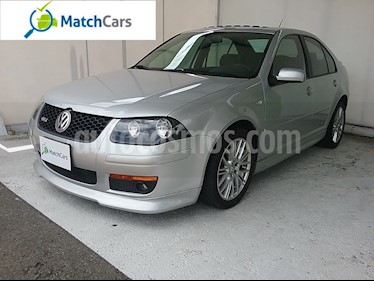 Foto venta Carro Usado Volkswagen Jetta 2011 (2011) precio $33.990.000