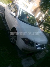 Foto Volkswagen Jetta CL usado (2014) color Blanco precio $120,000