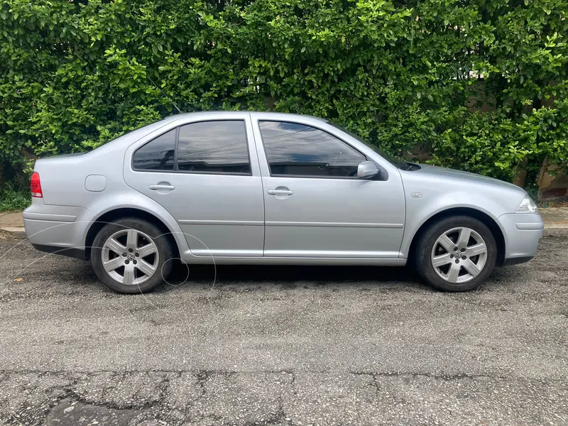 2012 Volkswagen Jetta 2.0L Trendline