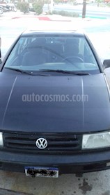 foto Volkswagen Jetta GL Aut usado (1994) color Negro precio $25,000