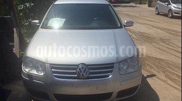 Volkswagen Jetta GL usado (2012) color Gris Plata precio $100,000