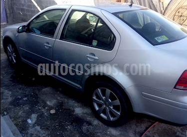 foto Volkswagen Jetta Jetta usado (2013) color Plata precio $79,900