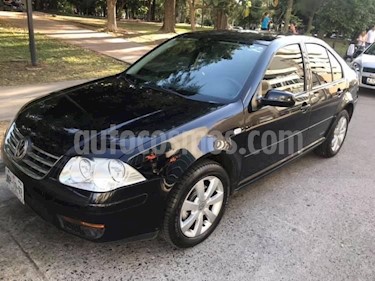 foto Volkswagen Jetta Jetta usado (2013) color Negro Onix precio $115