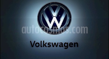 foto Volkswagen Jetta CL usado (2012) color Plata precio $119,000