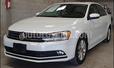 Autos Seminuevos De Todas Las Marcas En Santiago De