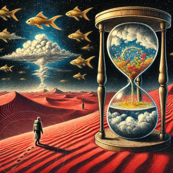 Foto Volkswagen Jetta Trendline usado (2025) color Plata precio $425,000