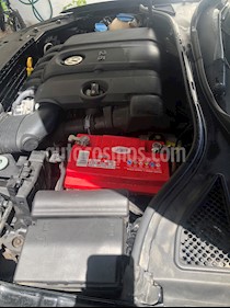 foto Volkswagen Passat Tiptronic Comfortline usado (2015) color Negro precio $190,000