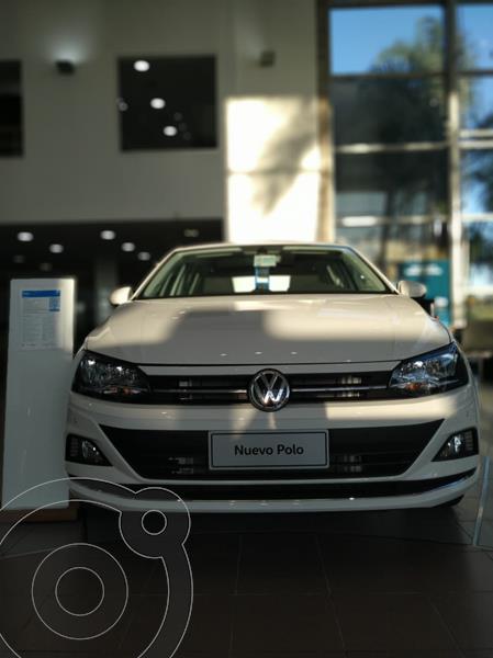 Foto Volkswagen Polo 5P Highline nuevo color A eleccion financiado en cuotas(anticipo $3.100.000 cuotas desde $77.000)