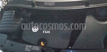 Volkswagen Sharan 1.9 TDi Comfortline usado (2011) color Gris precio $410.000
