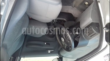 Volkswagen Suran 1.6 Highline usado (2007) color Gris precio $180.000