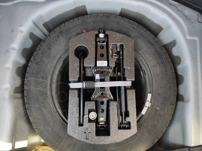 volkswagen taigun