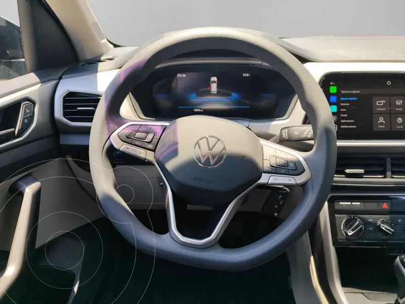 volkswagen taigun