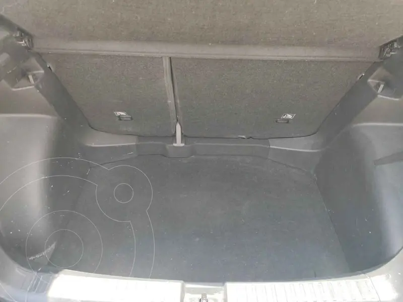 volkswagen taigun