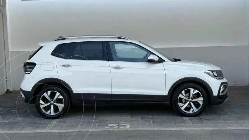 volkswagen taigun
