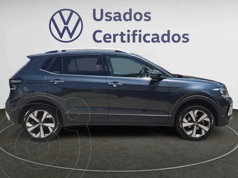 volkswagen taigun