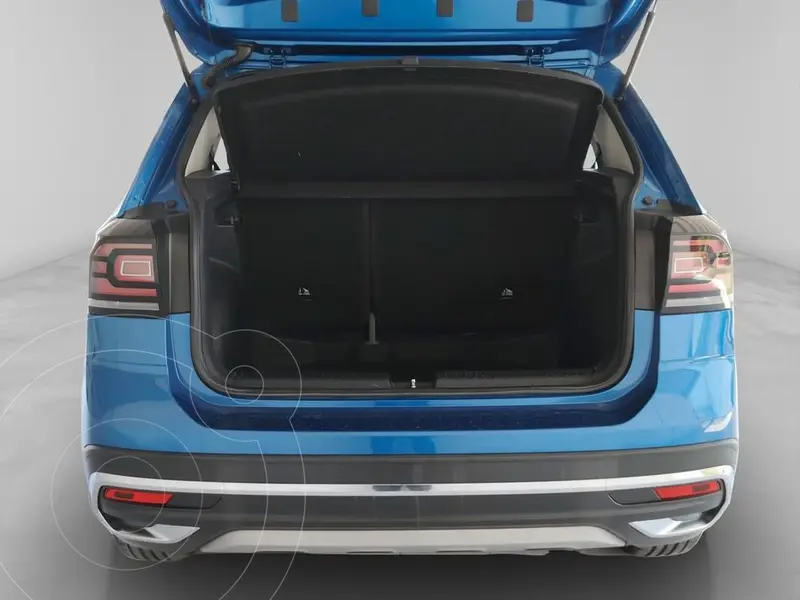 volkswagen taigun