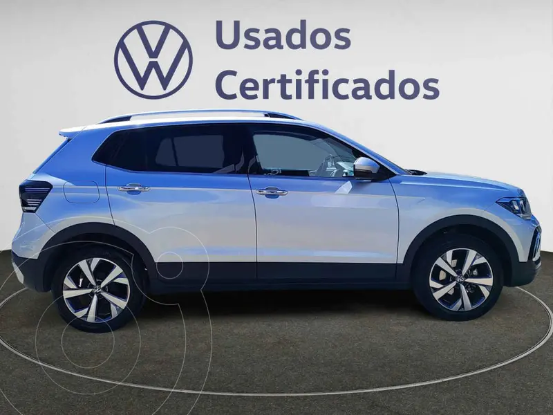 volkswagen taigun