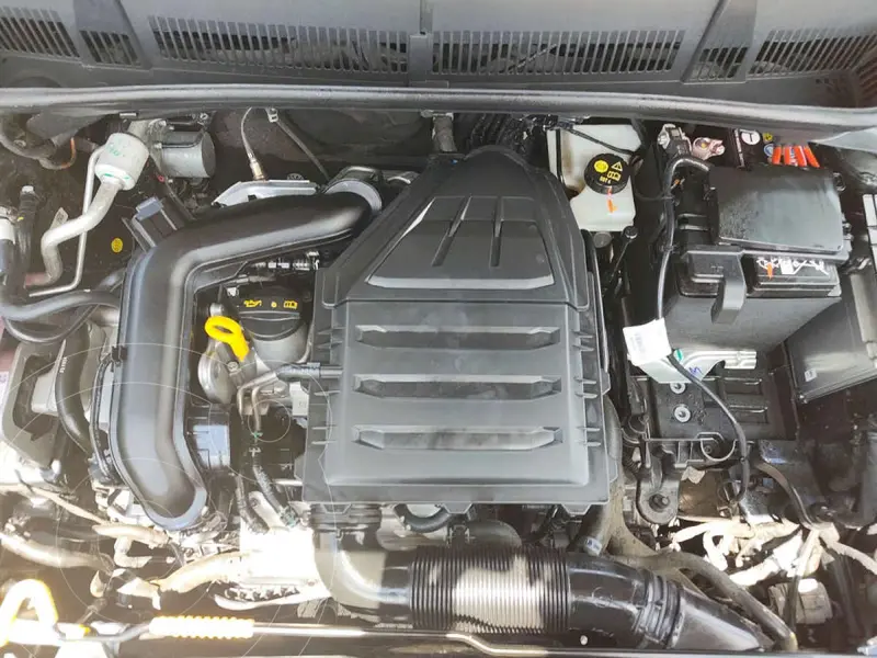 volkswagen taigun