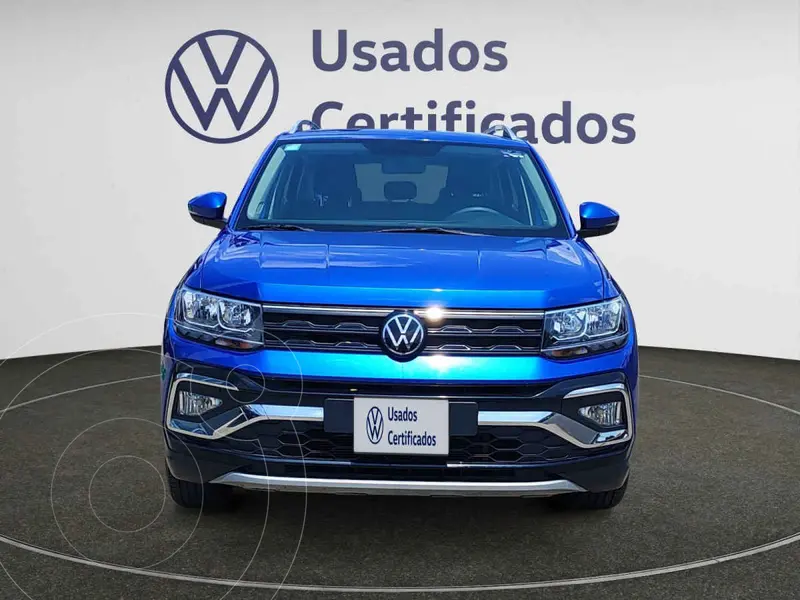 volkswagen taigun
