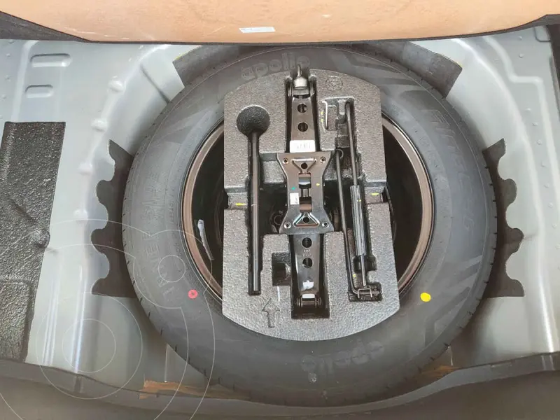volkswagen taigun