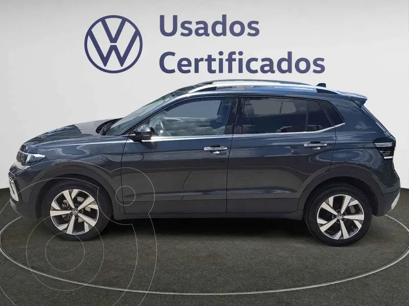 volkswagen taigun