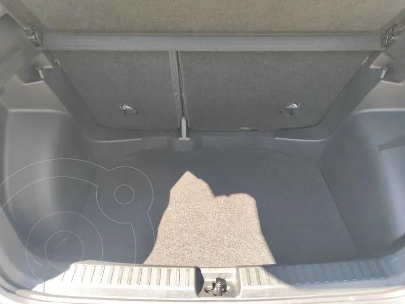 volkswagen taigun