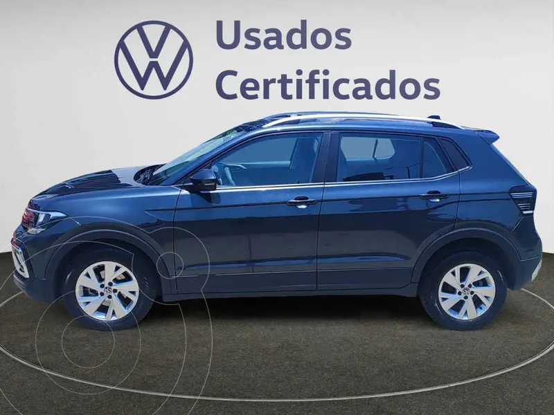 volkswagen taigun
