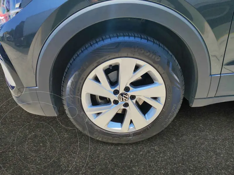 volkswagen taigun