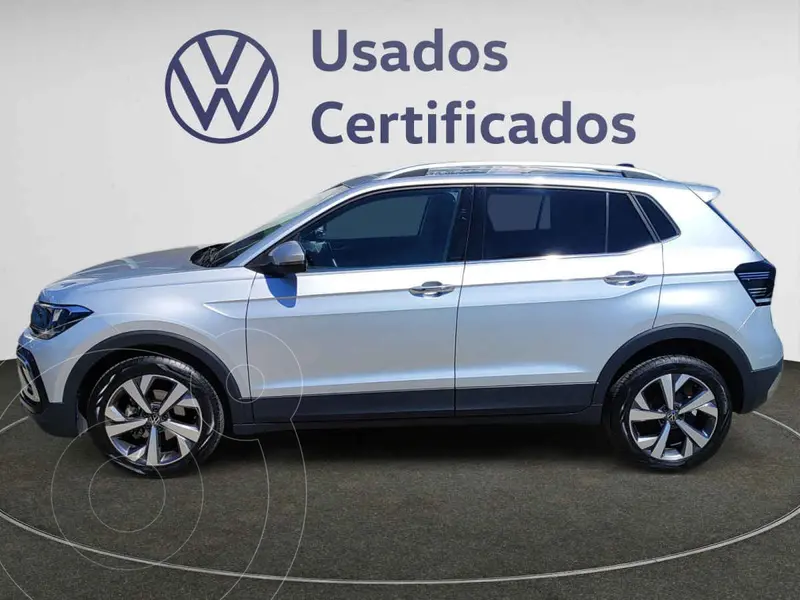 volkswagen taigun