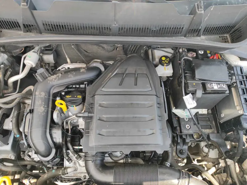volkswagen taigun