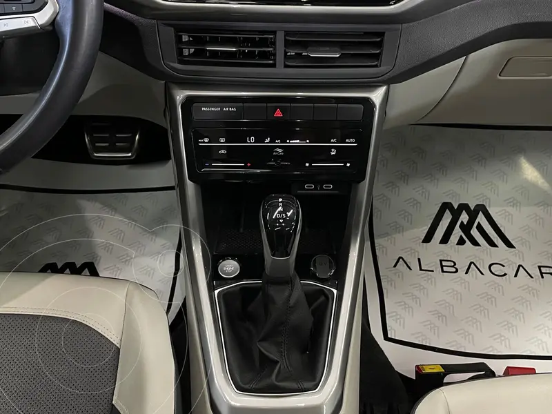 volkswagen taigun