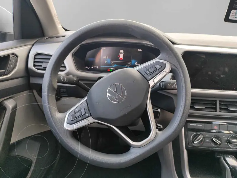 volkswagen taigun