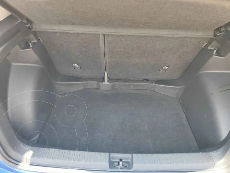 volkswagen taigun