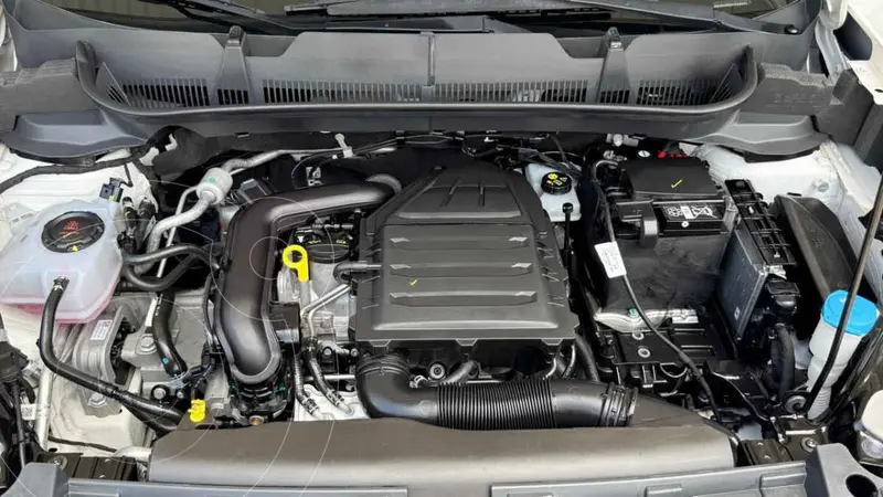 volkswagen taigun