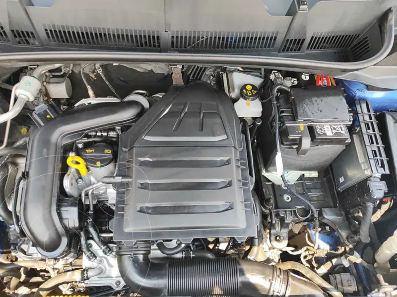 volkswagen taigun