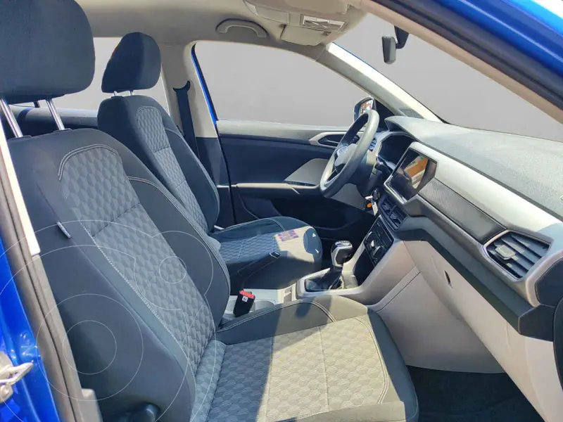 volkswagen taigun